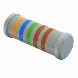 MMP100FRF3K65 YAGEO