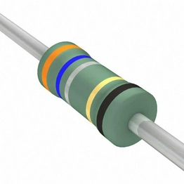 NKN100JT-73-20R YAGEO