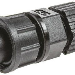 Amphenol BD-03BFMA-LL7001 image