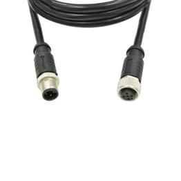 AMPHENOL LTW M12B05ML-12BFL-SDA05 image