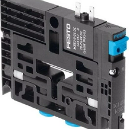 CPV14-M1H-5LS-1/8 FESTO