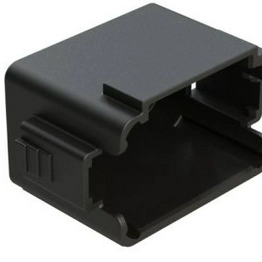 Amphenol AT06-12S-CAP image