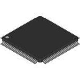 CY7C1440AV33-167AXC Infineon Technologies