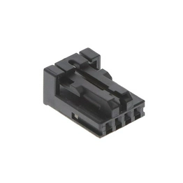 TE Connectivity 936119-1 image