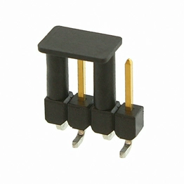 TE Connectivity 1241150-4 image