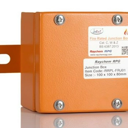 RS 2320524 image