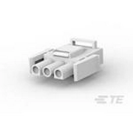 770018-1 TE Connectivity