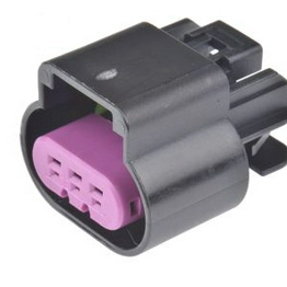 APTIV 13519047 image