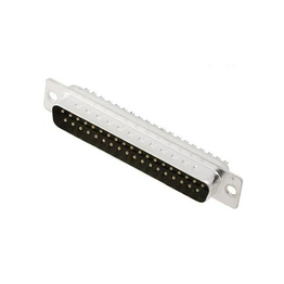 2101-0180-04 Encitech Connectors