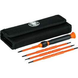 32584INSR Klein Tools