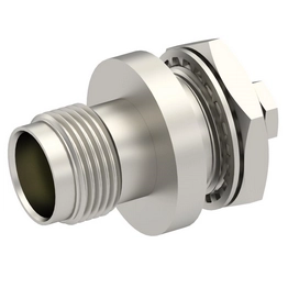 6002-7041-010 Radiall