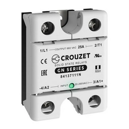 CROUZET 84137111N image
