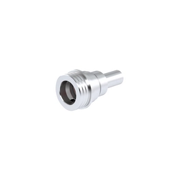 Radiall R164075010 image