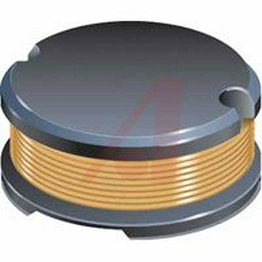 BOURNS SDR1006-680KL image