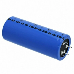 MAL229957152E3 Vishay Intertechnology