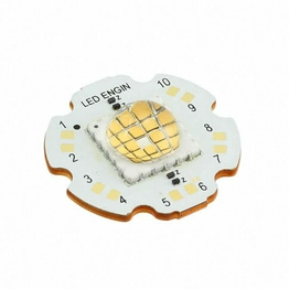LZP-D0GW00-0230 OSRAM