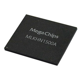 MLKHN1500AM MegaChips