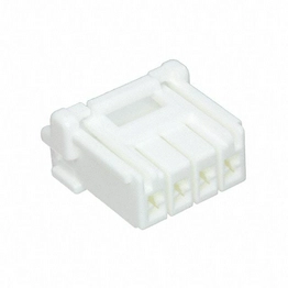 molex 5046930400 image