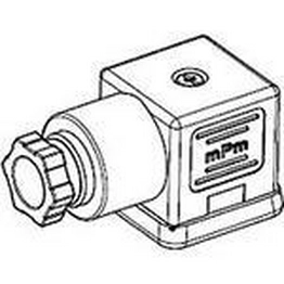 molex 1210230341 image
