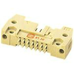 HARTING 09195346914 image