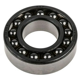 1205 ETN9/C3 SKF