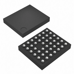 ROHM BD99954GW-E2 image