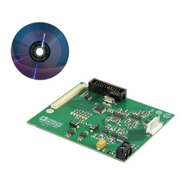 EVAL-CN0276-SDPZ Analog Devices