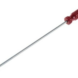 RS 663128 image
