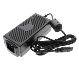 GTM91128LI3C1000XFX9 GlobTek