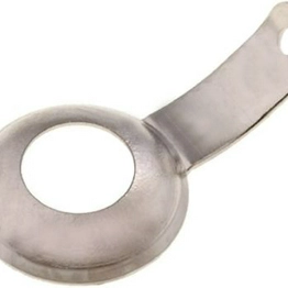 ESSENTRA FG-1 image