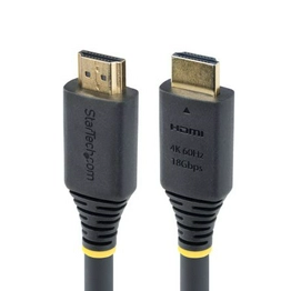 HDMI2-CABLE-4K60-5M StarTech
