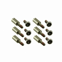VICOR 18152 image