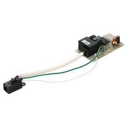 Murata Manufacturing MHM501-00 image