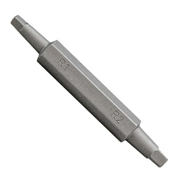 32772 Klein Tools
