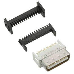DX30A-28P(50) Hirose Electric