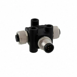 TA-A05M-A05F-A05F-01 Amphenol