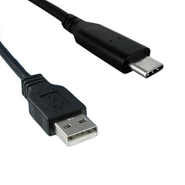 3021090-01M Qualtek Electronics