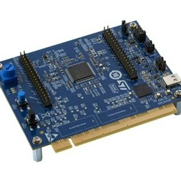 B-G473E-ZEST1S STMicroelectronics