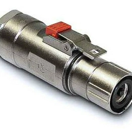 AC-HA000826 Amphenol