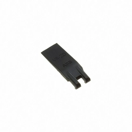 1SNK900637R0000 TE Connectivity