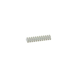 391001910 molex