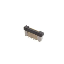 ZF5S-10-03-T-WT-TR samtec