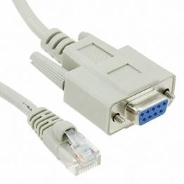 ACC-500-103 LANTRONIX