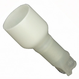 TE Connectivity 329251 image