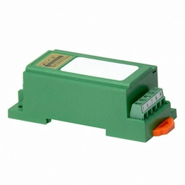 CR5320-50 CR MAGNETICS
