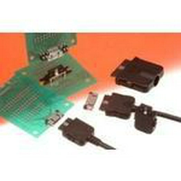 ST40X-10S-CV(80) Hirose Electric
