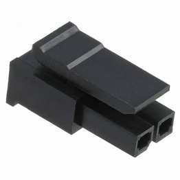 G881H0221C3HR Amphenol