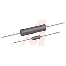 Vishay Intertechnology RWR81S1R00FRB12 image