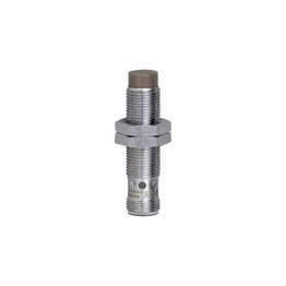 IFT200 ifm electronic
