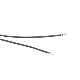 2149212211 molex